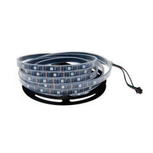 DC5V smd5050 WS2812B rgb LED-Streifenlicht